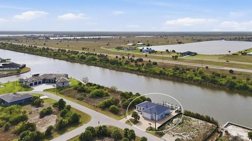 Photo of Listing #D6146615