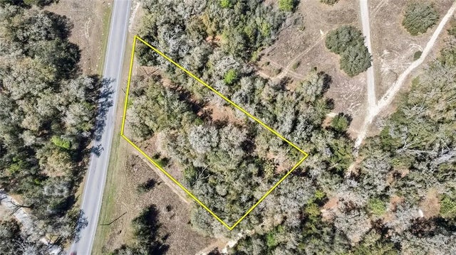 994 E Keighley Lane, HOLDER