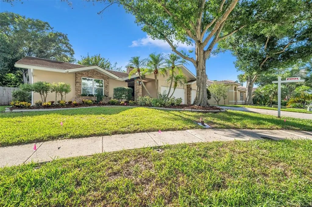 2378 Anthony Ave, CLEARWATER