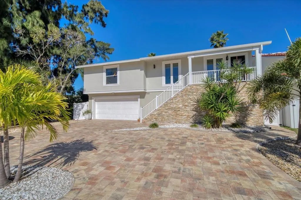 300 6th Avenue, INDIAN ROCKS BEACH
