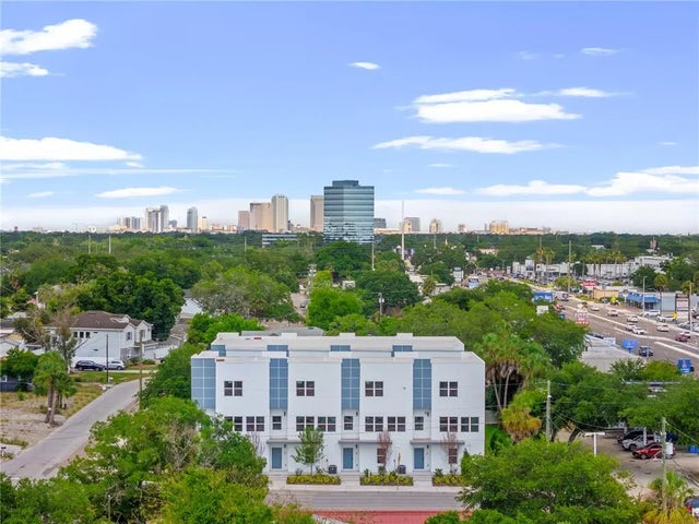 4120 W North A Street 6, TAMPA