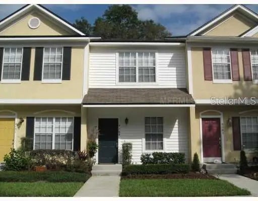 4169 Plantation Cove Drive, ORLANDO