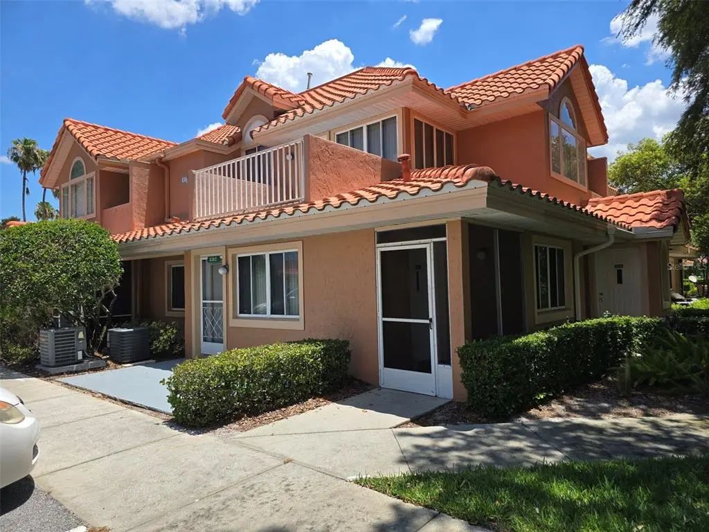 8302 Waterview Way 8302, WINTER HAVEN