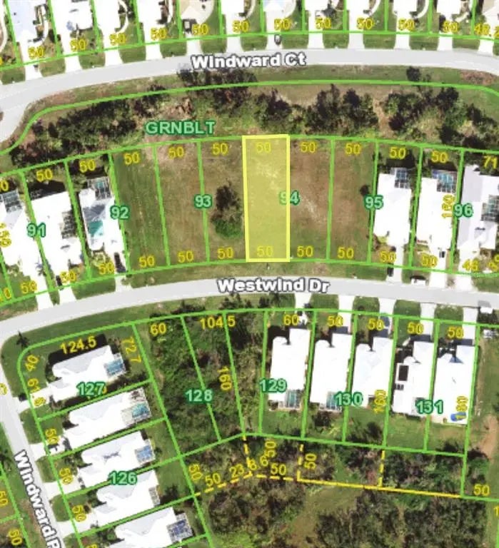 Photo of Listing #D6144555