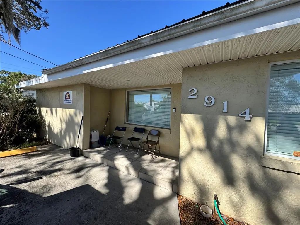 2914-a Kenilworth Boulevard, SEBRING