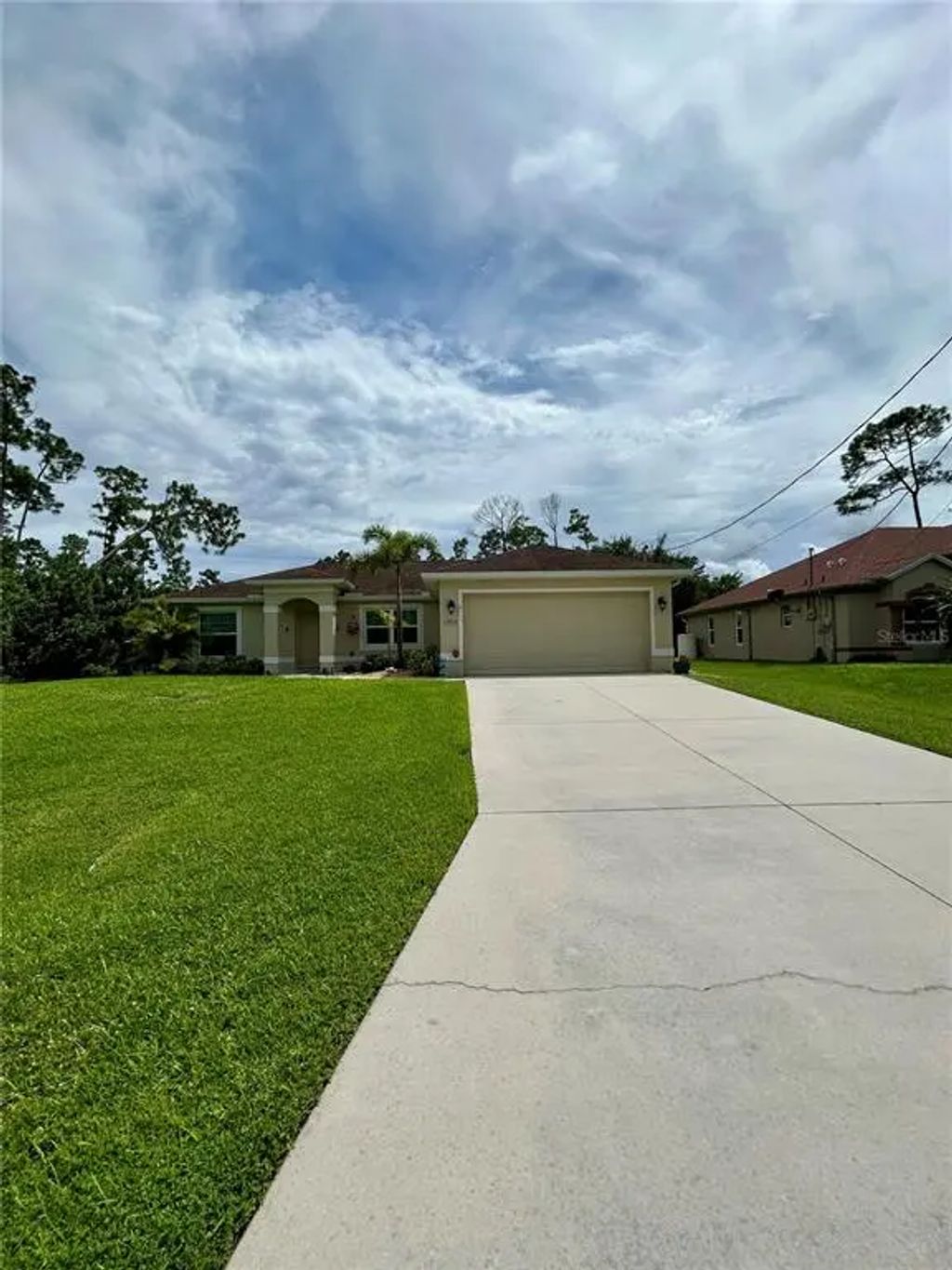 1759 Hainsworth Avenue, NORTH PORT