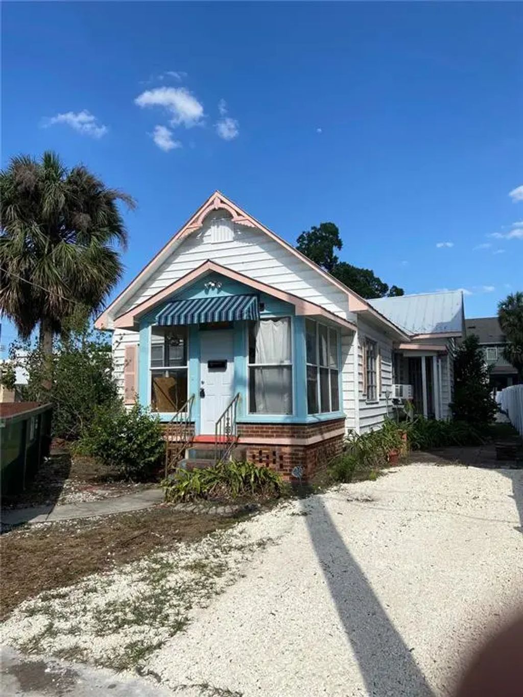 108 S Willow Avenue, TAMPA