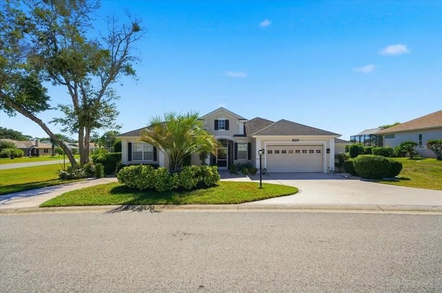 8396 Fair Hill Drive, WEEKI WACHEE