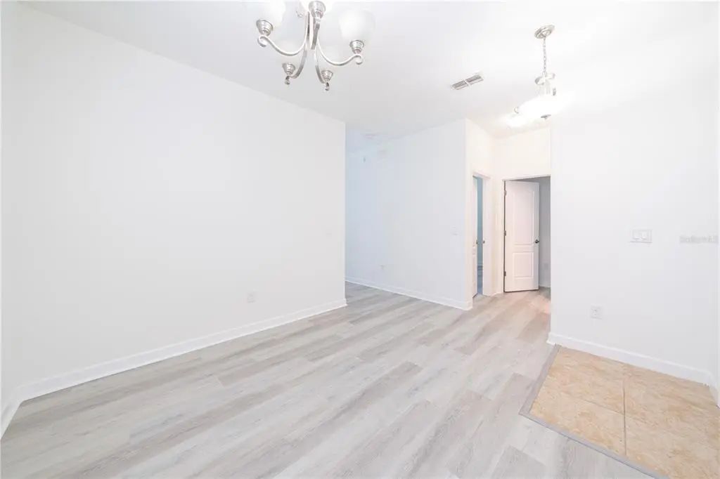 15663 Signature Drive, WINTER GARDEN