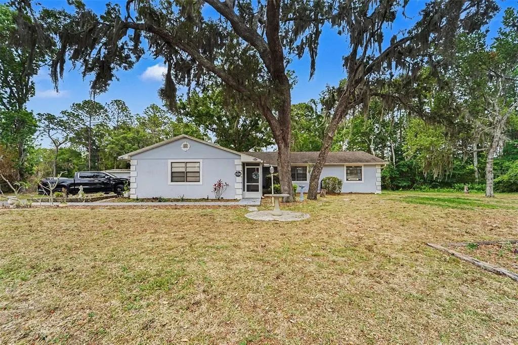 13020 Sugar Creek Boulevard, HUDSON