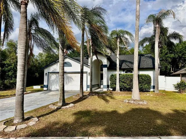 1757 Quail Ridge Loop, KISSIMMEE
