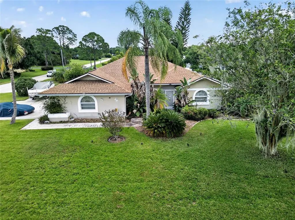 4700 Lafayette Avenue, SEBRING