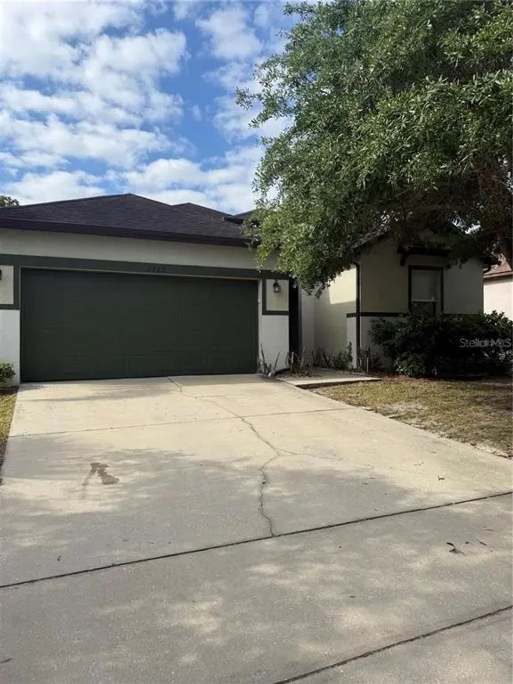 2720 Amanda Kay Way, KISSIMMEE