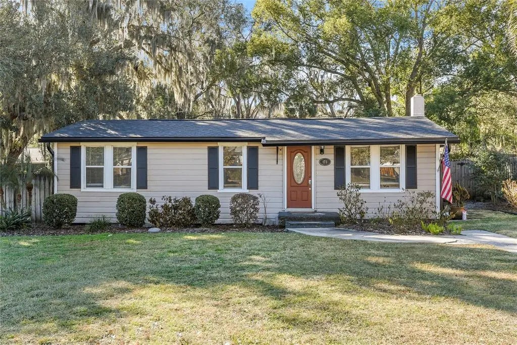 173 E Floyd Avenue, LAKE MARY