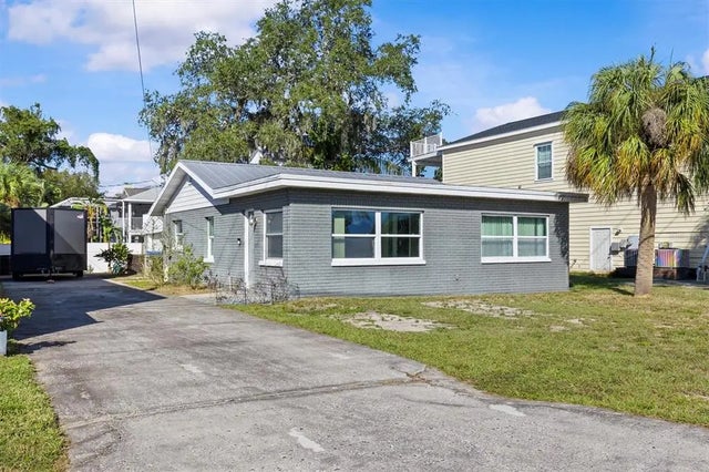 3307 De Soto Boulevard, PALM HARBOR
