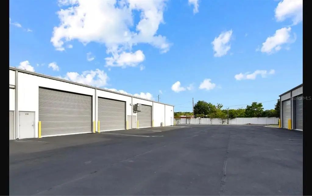 757 Saint Johns Bluff Road N 219, JACKSONVILLE
