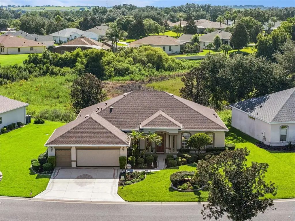 5524 Belle Terre Drive, LEESBURG