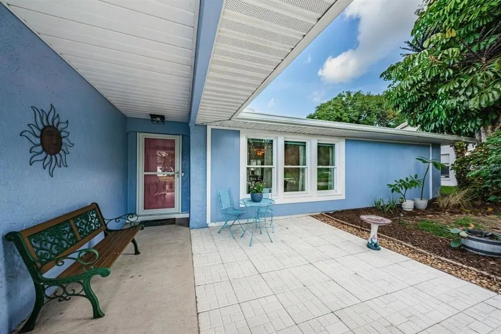Photo of Listing #TB8544993