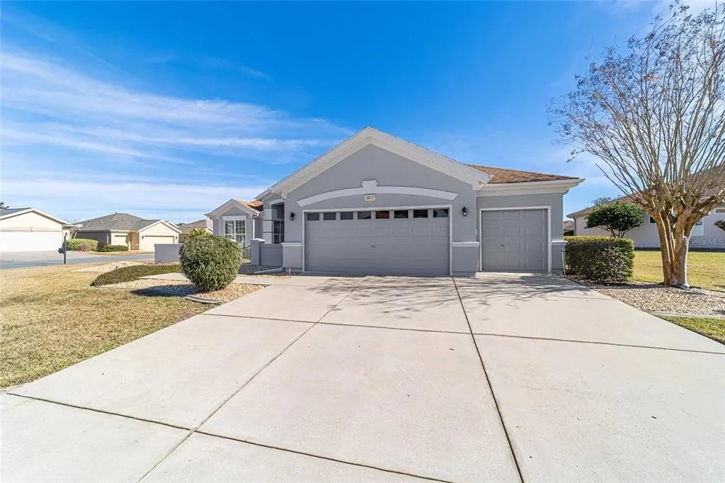 Photo of Listing #OM716673