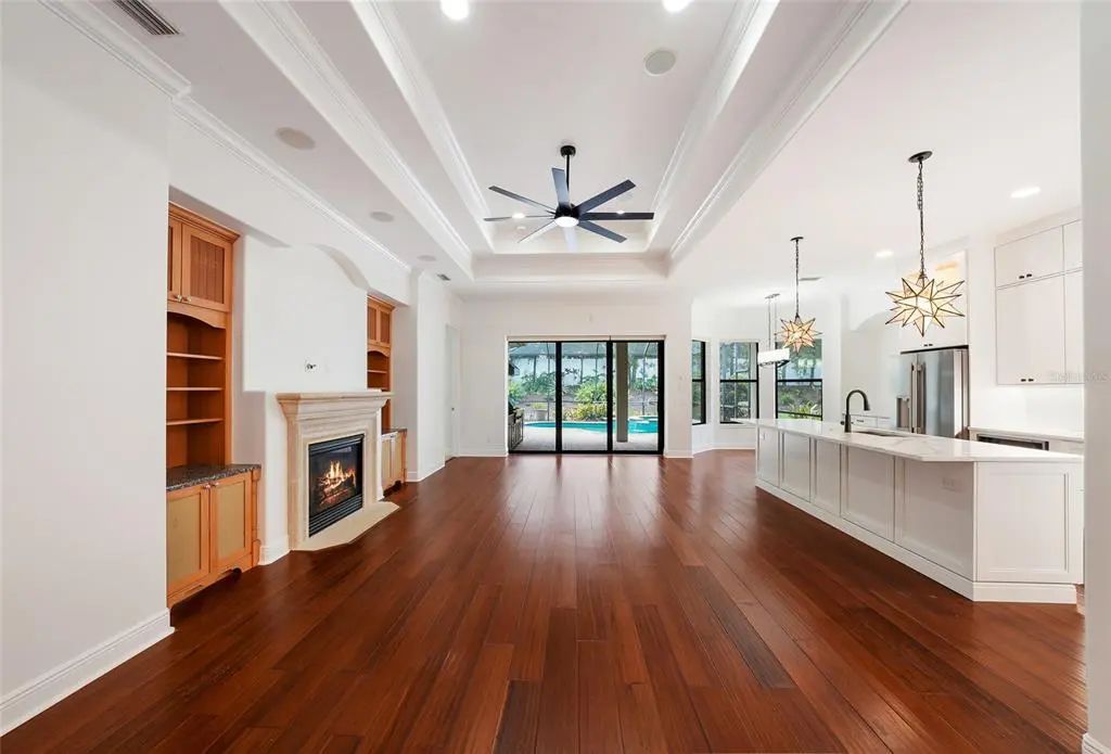 15308 Helmsdale Place, LAKEWOOD RANCH