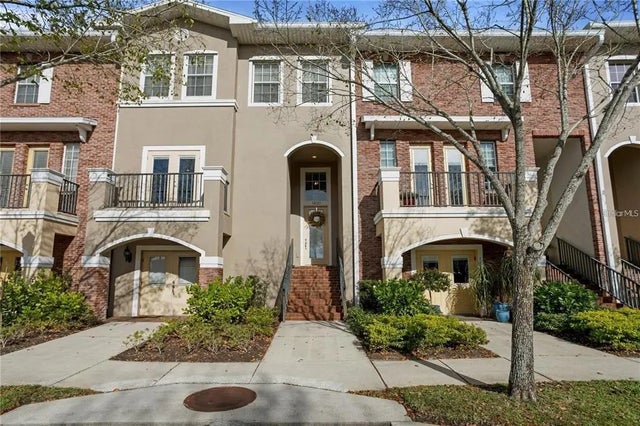 14123 Stilton Street, TAMPA