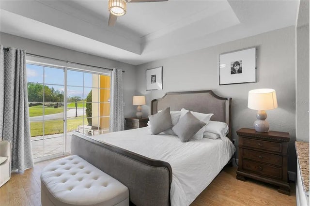 7512 Seven Eagles Way 7512, REUNION