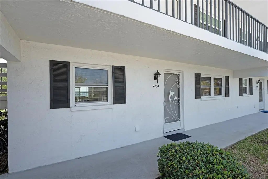 4734 Independence Drive 4734, BRADENTON