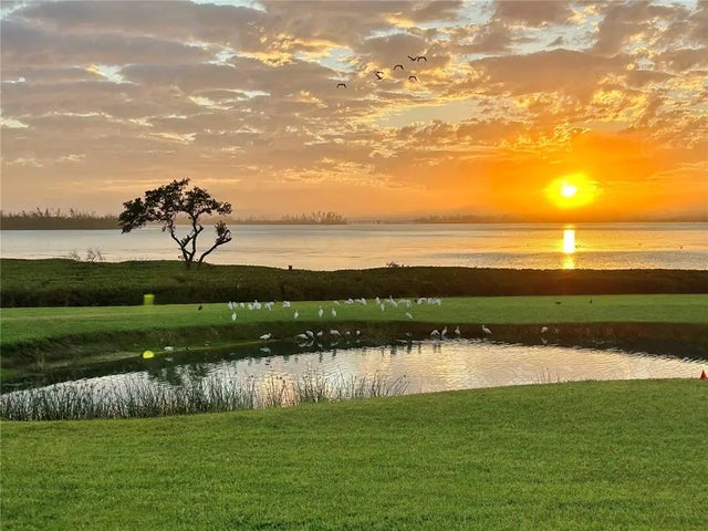 4734 Independence Drive 4734, BRADENTON