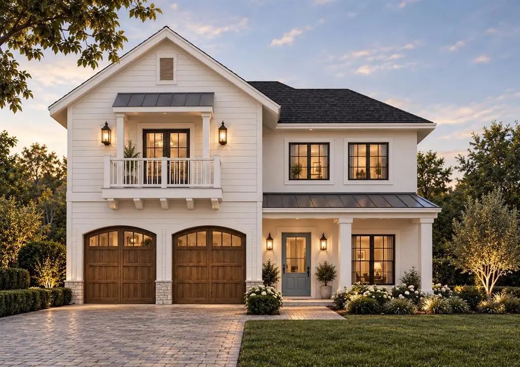 946 Enclave Place, WINTER PARK
