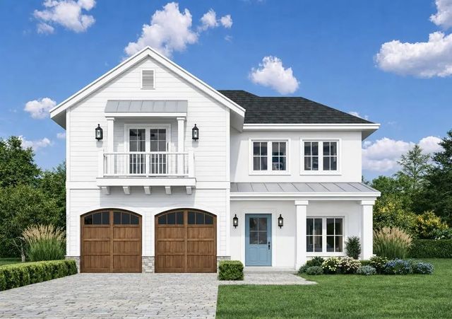 946 Enclave Place, WINTER PARK