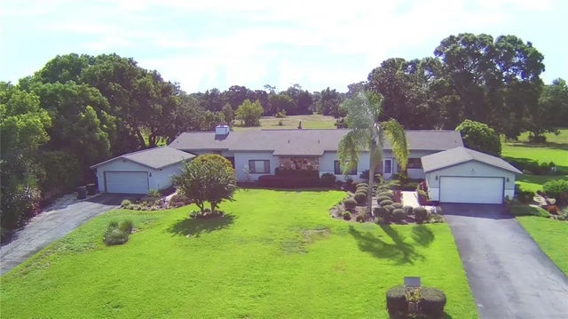 118 Canterbury Drive, HAINES CITY