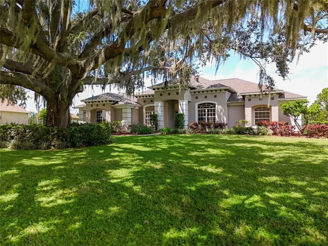 10119 Tween Waters Street, CLERMONT