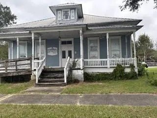 1284 Church Avenue, CHIPLEY