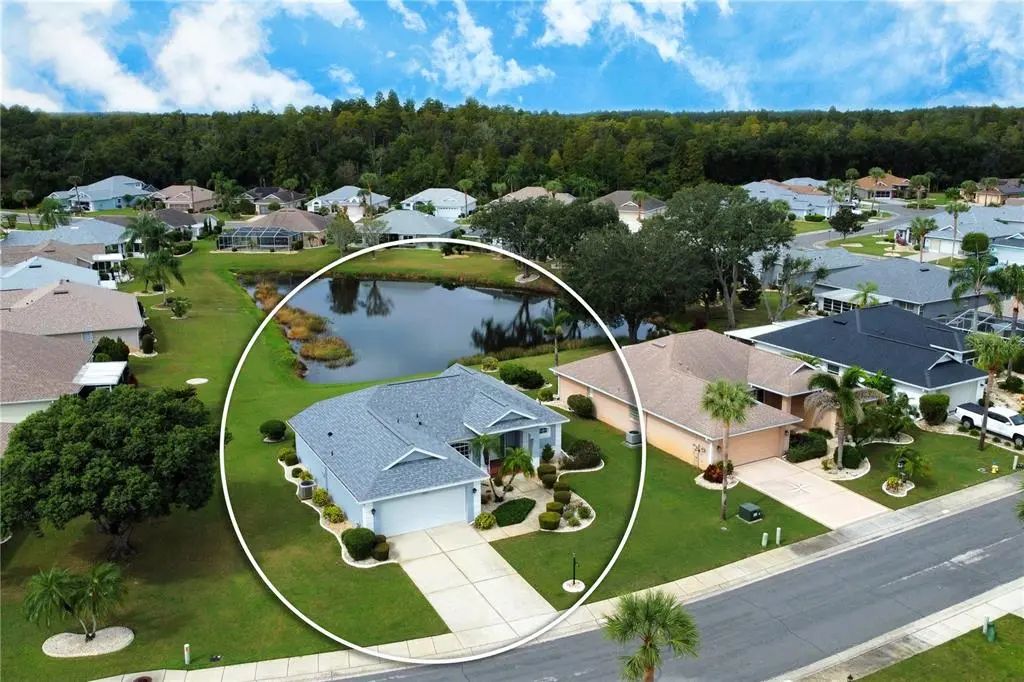 1604 Alexander Crossing Way, SUN CITY CENTER