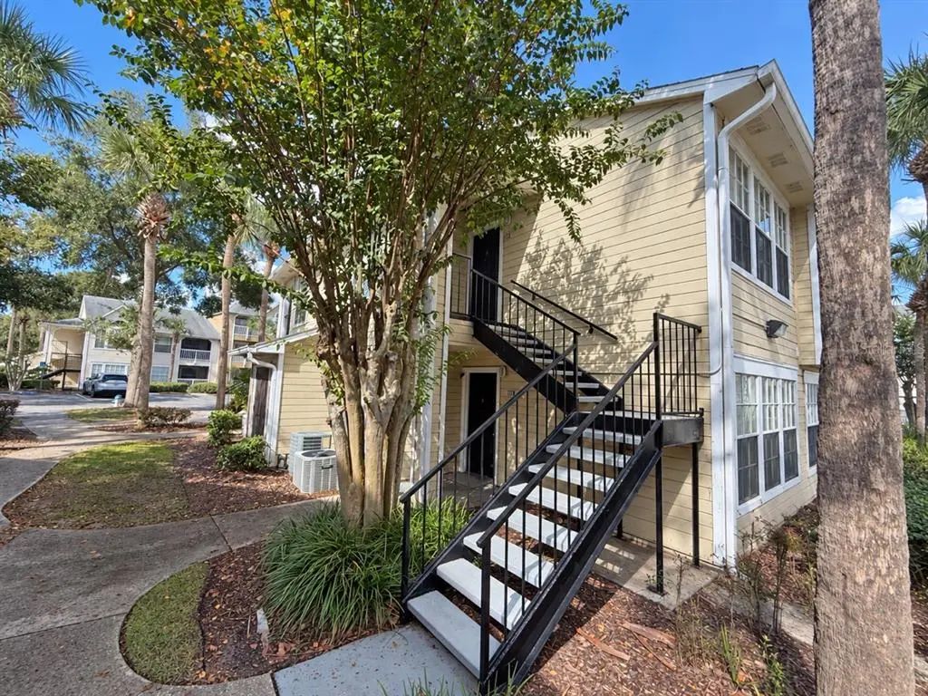 1085 S Hiawassee Road 524, ORLANDO