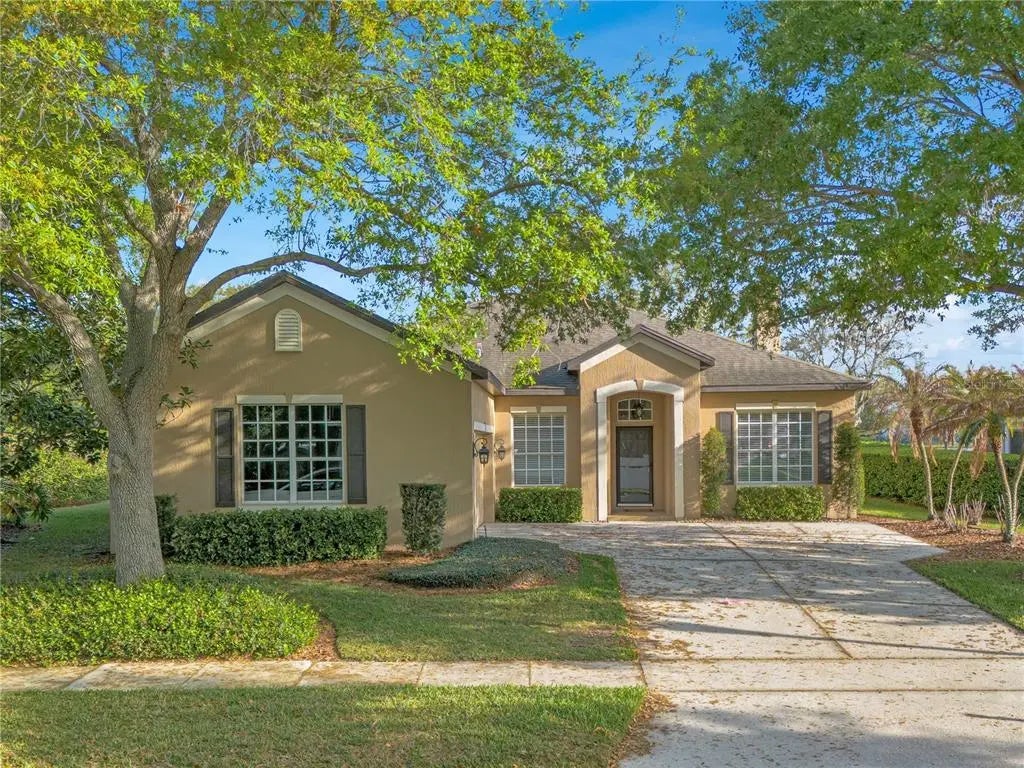 357 Kirkhill Street, OCOEE