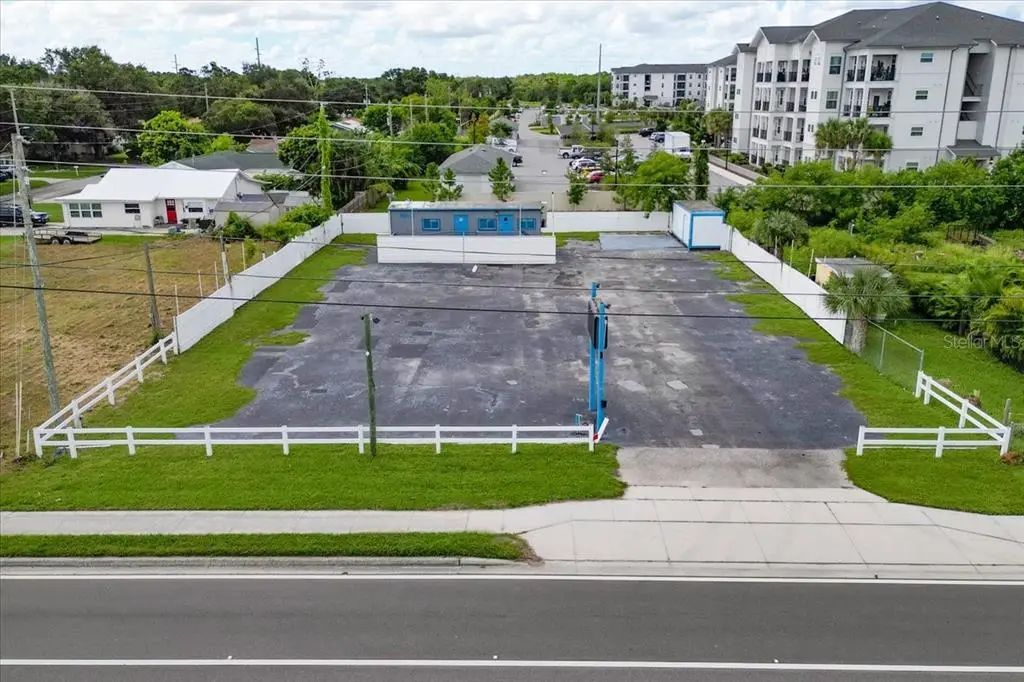 7910 Park Boulevard N, PINELLAS PARK