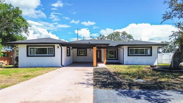 4841 108th Street N, ST PETERSBURG