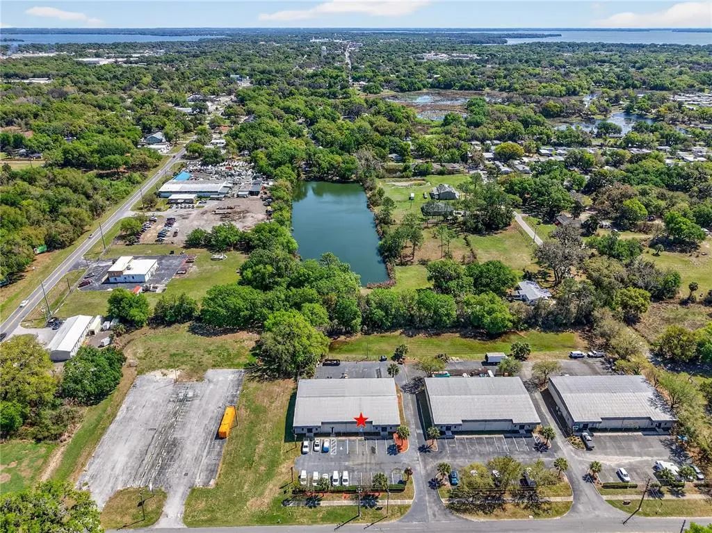 304 Richey Road 3, LEESBURG