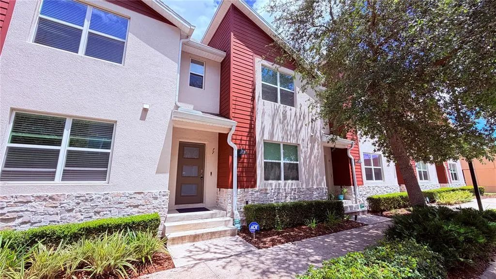 77 Myrtle Street, LONGWOOD