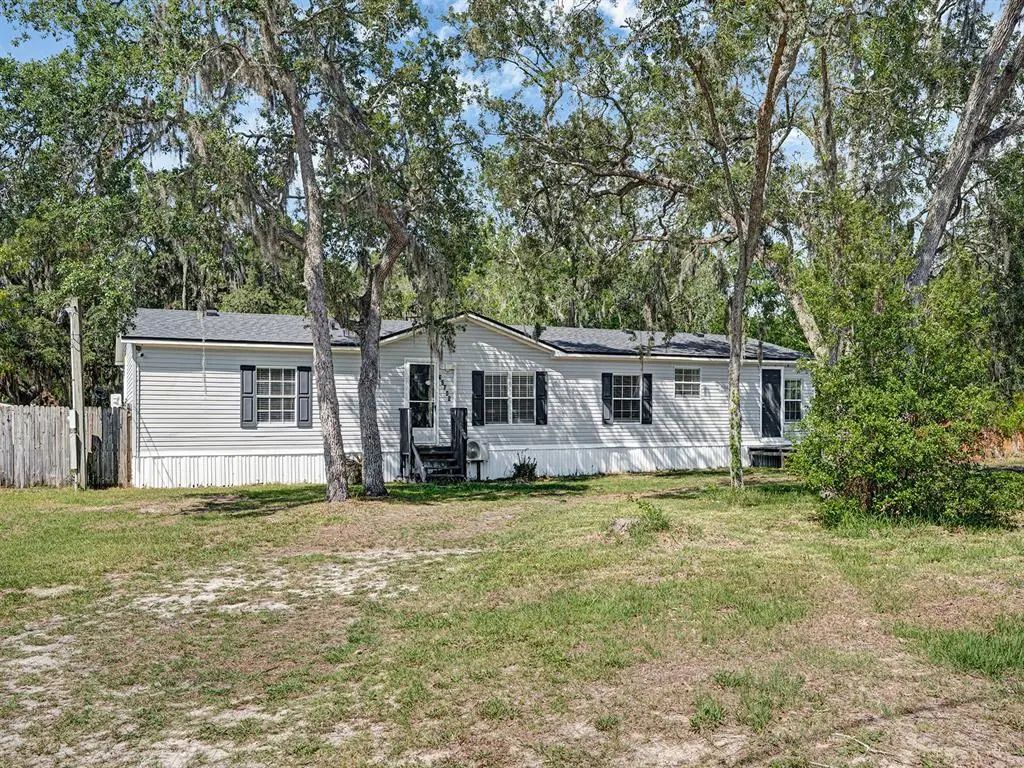 12845 Casa Bianca Avenue, NEW PORT RICHEY