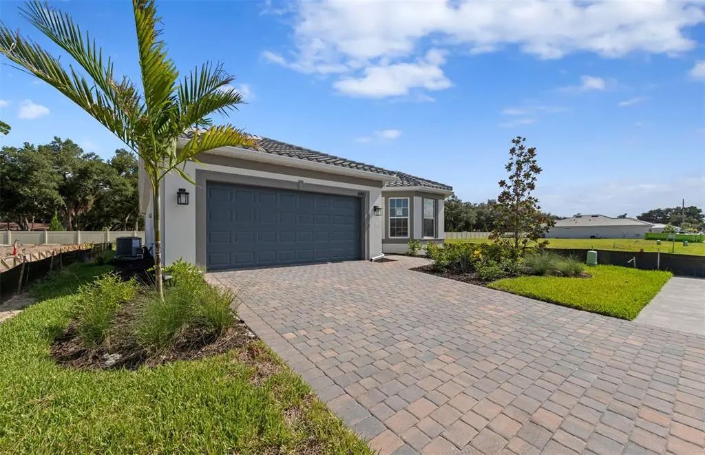 6990 Minneola Court, NOKOMIS