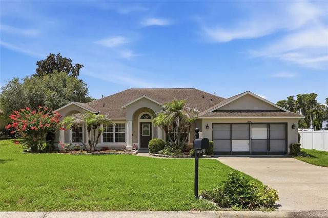 13042 Sunwood Court, CLERMONT