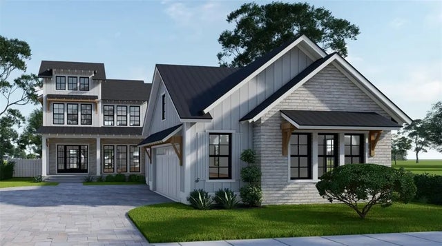 1258 Ridge Lake Way, OAKLAND