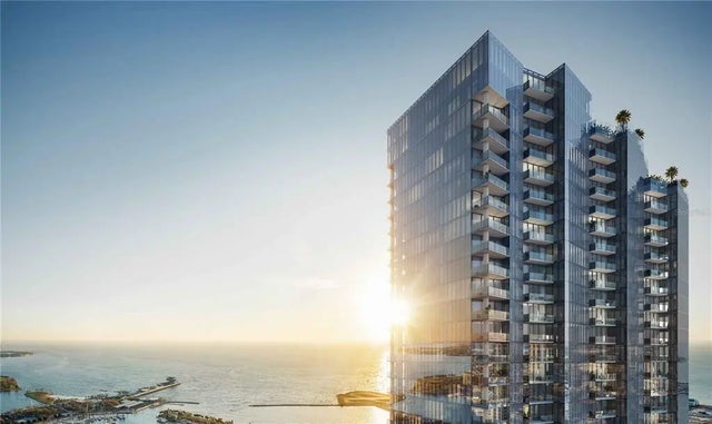 150 2nd Avenue S 4505, ST PETERSBURG