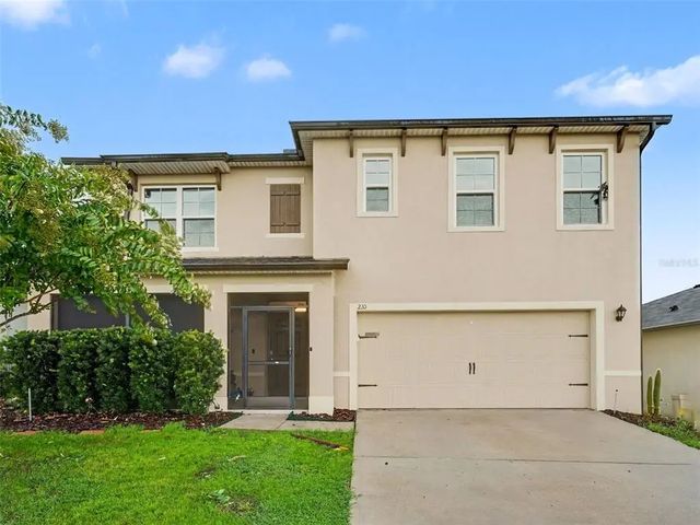 210 Meadowbrook Boulevard, WINTER HAVEN
