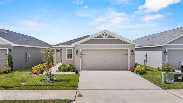 3307 Costello Circle, WINTER HAVEN