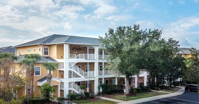 608 Rum Rn 608, DAVENPORT