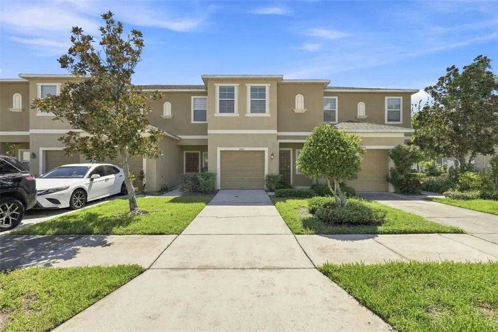 Photo of Listing #TB8547162