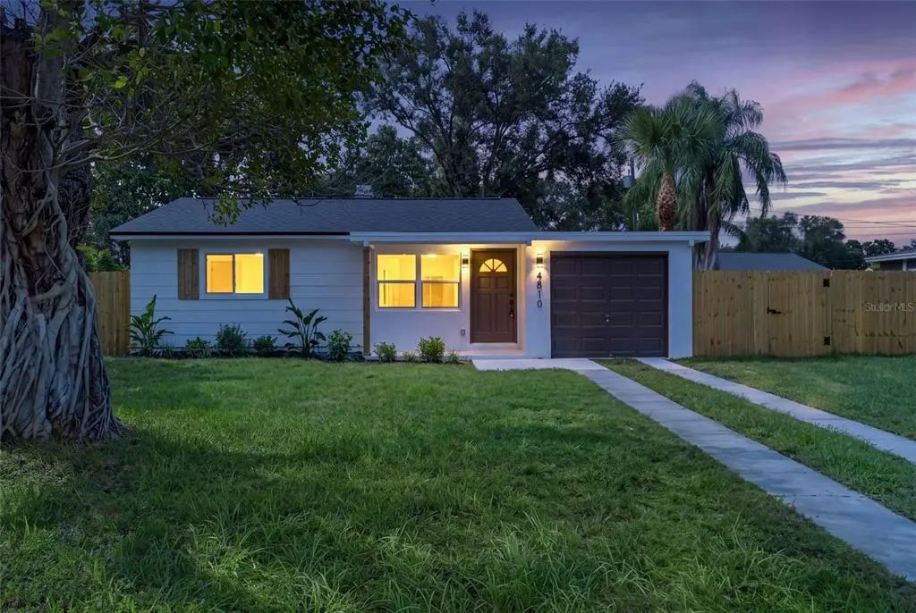 6810 13th Street N, ST. PETERSBURG